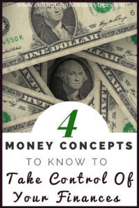 http://herthrivingjourney.com/4-money-concepts-to-know-to-take-control-of-your-money/