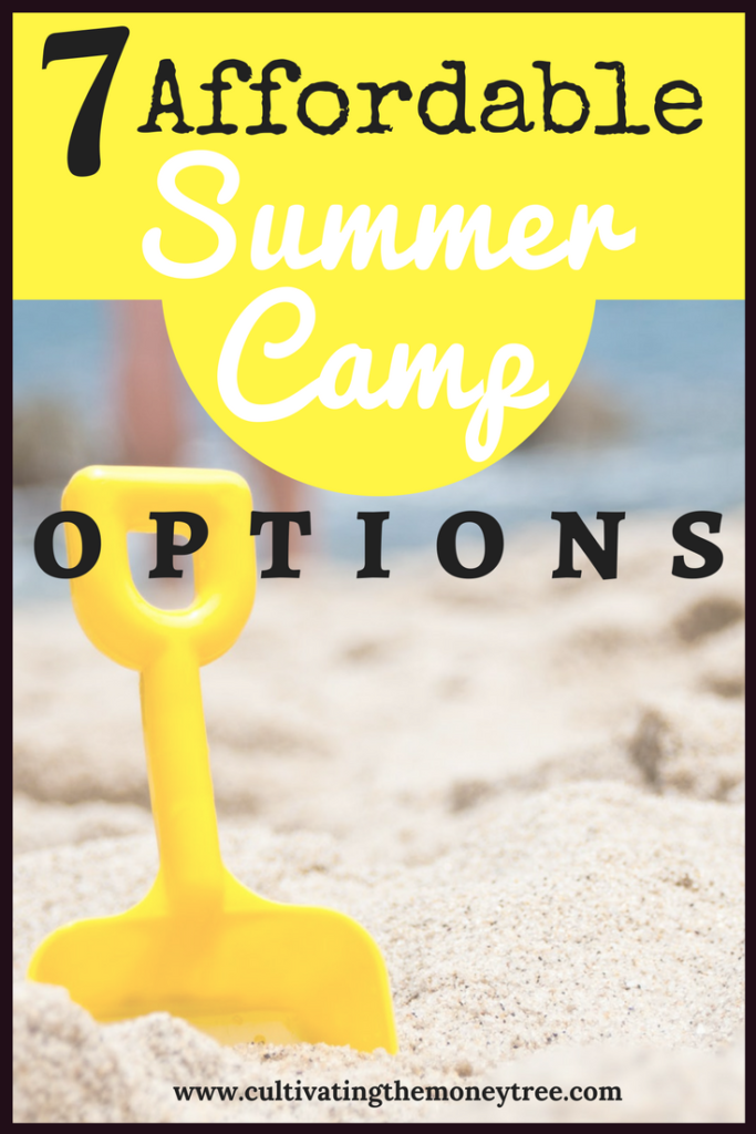 http://cultivatingthemoneytree.com/7-affordable-summer-camp-options/