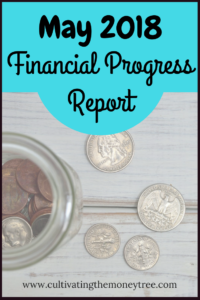 http://herthrivingjourney.com/may-2018-financial-progress-report/